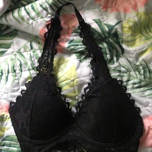 PINK bra great condition